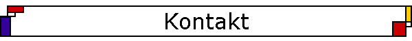 Kontakt